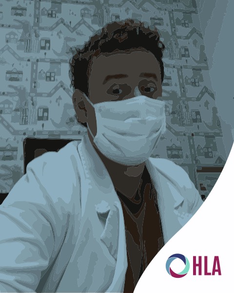 Dr. Guillermo Mena Pinilla