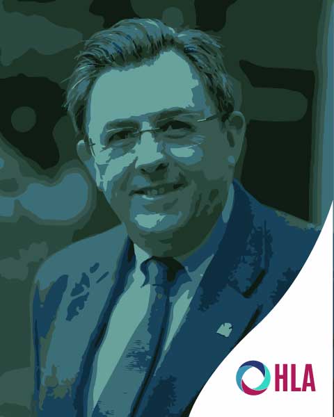 Dr. Carlos J. Ruiz Cosano