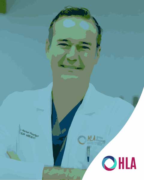 Dr.-Antonio-Rafael-Rodriguez-Fernández-Freire-BLOG