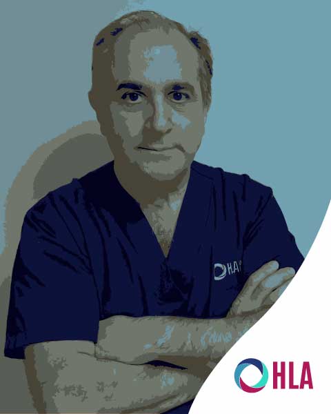 Dr.-José-Luís-Gómez-Muñoz_blog