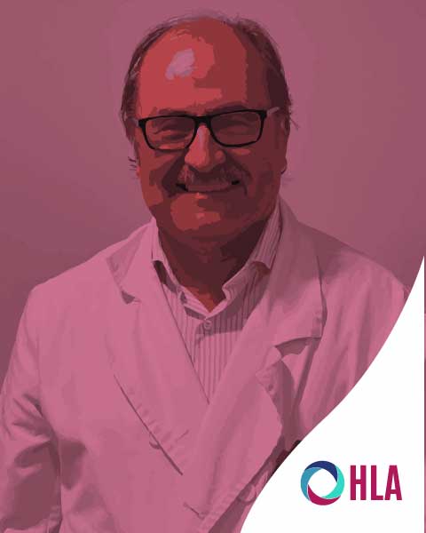 Dr.José_Guirao_Pérez_blog