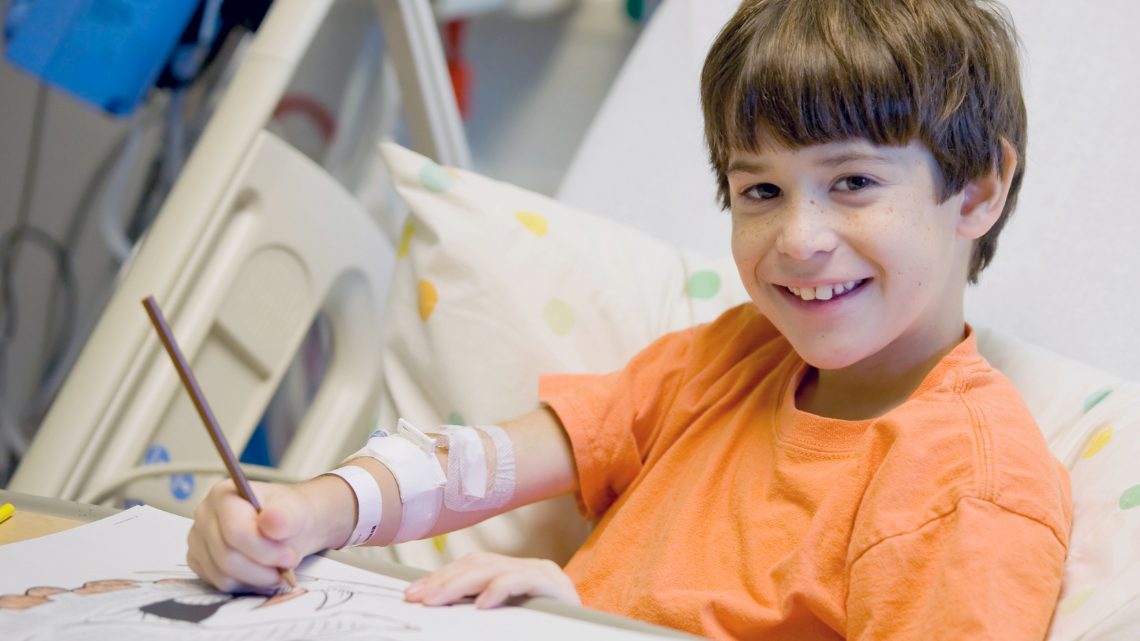 hospital-ingreso-niños