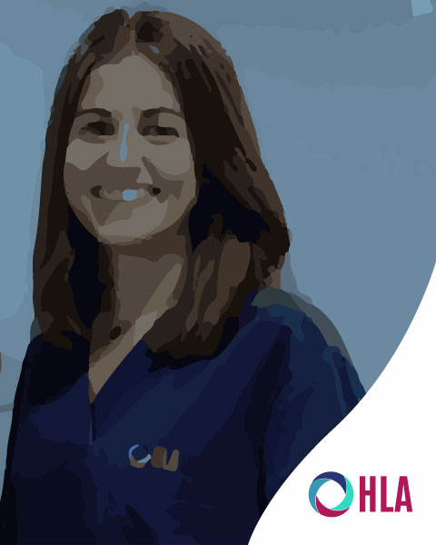 Dra.-Mercedes-Cabrera