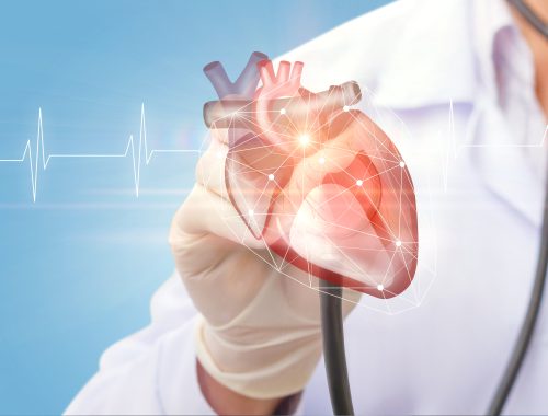 arritmias_electrofisiologia_corazon