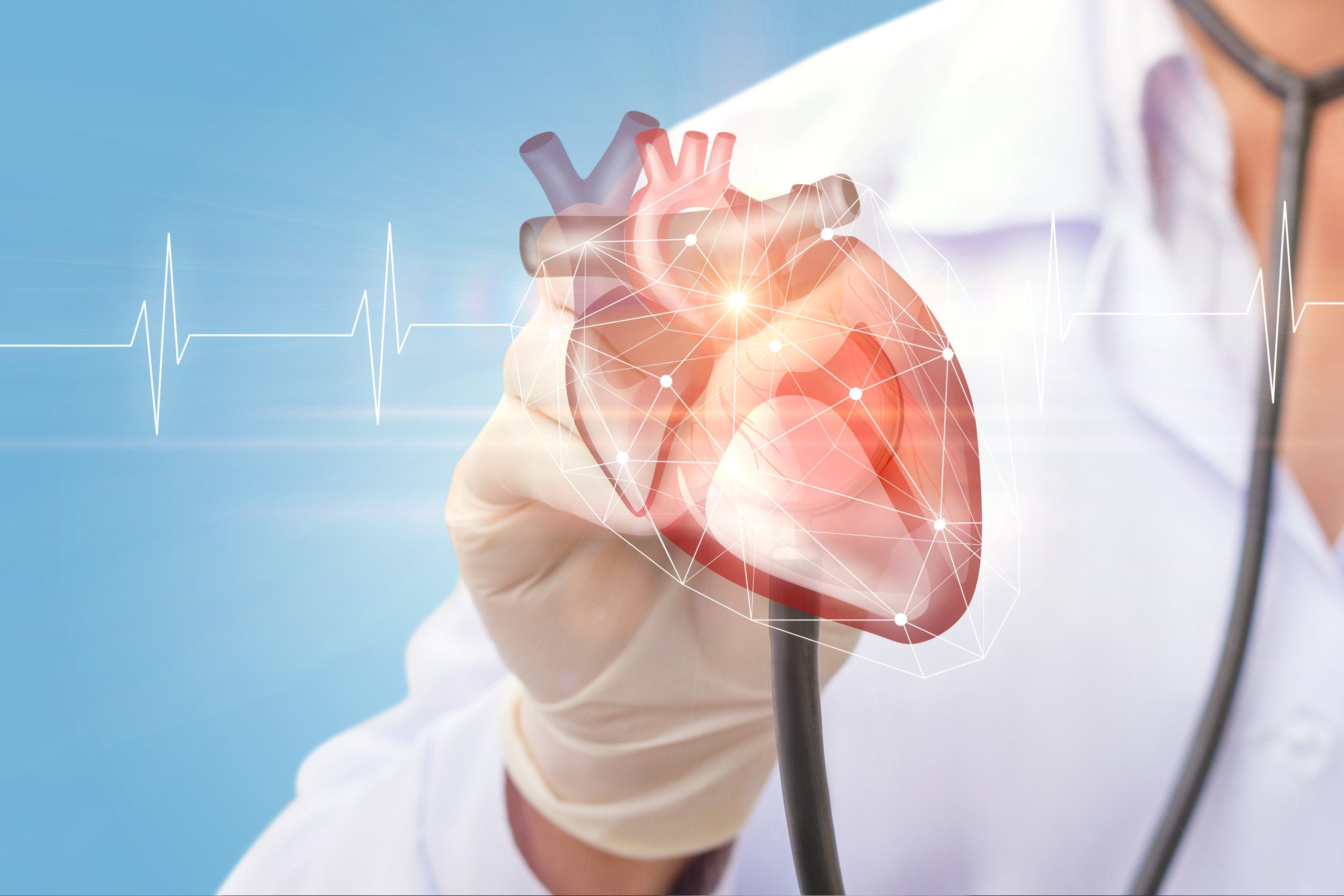 arritmias_electrofisiologia_corazon