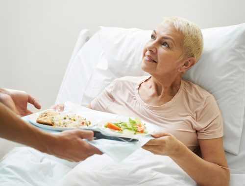 desnutricion-paciente-geriatrico-hospital