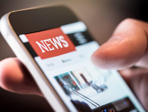 infodemia-bulos-fake-news