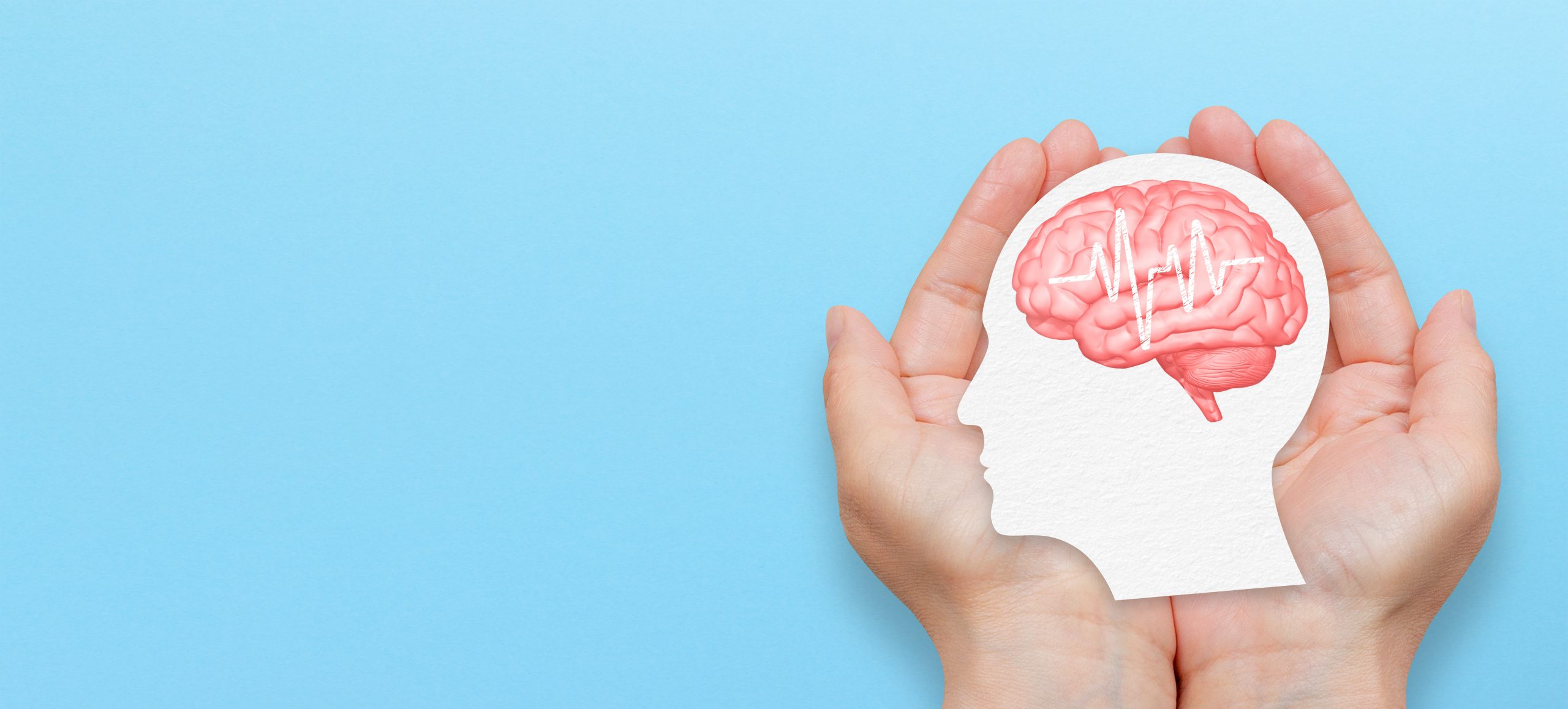 epilepsia-sintomas-cerebro