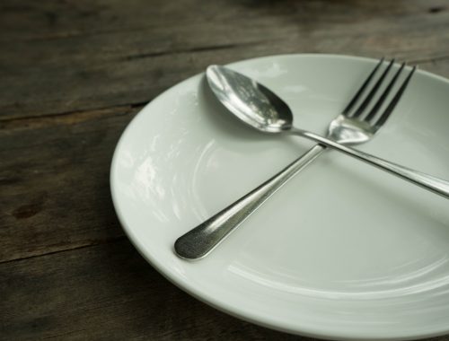 Dieta-absoluta-alimentacion