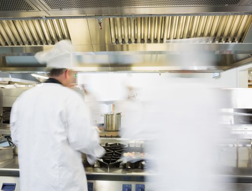 cocina-hospital-sostenibilidad