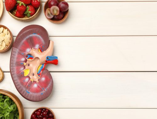 5-alimentos-salud-renal_red