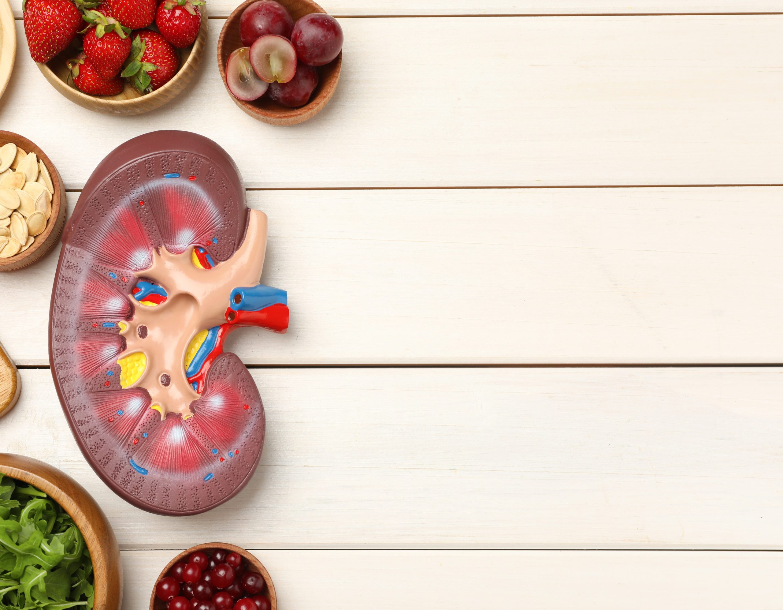 5-alimentos-salud-renal_red