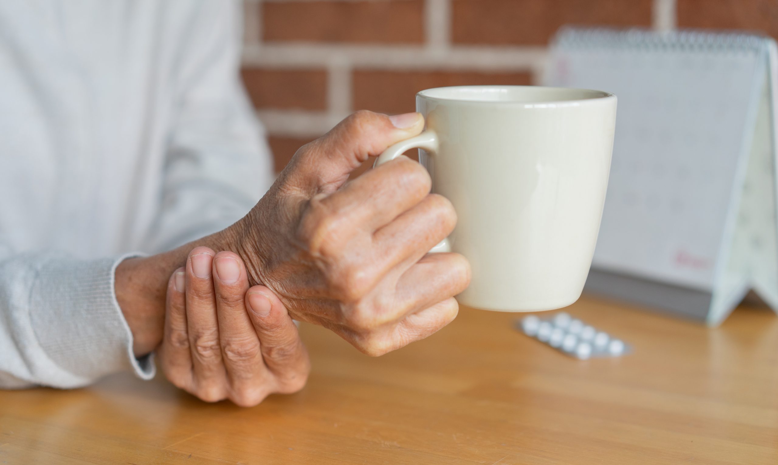 parkinson-neurodegeneracion-tratamiento